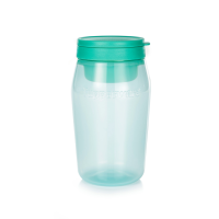 Universalbehälter 825ml