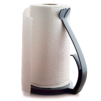 Küchenrollenhalter