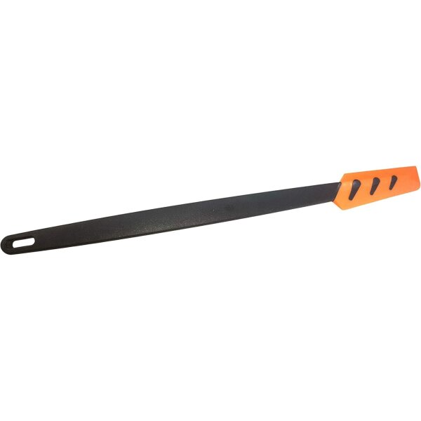 Tupperware Griffbereit kleiner Top-Schaber