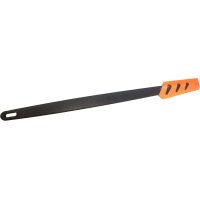Tupperware Griffbereit kleiner Top-Schaber