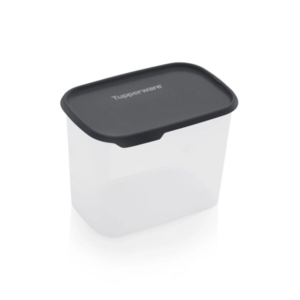 One Touch Fresh® 4,4l mit anthrazit Deckel