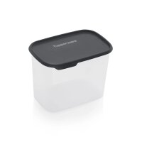 One Touch Fresh® 4,4l mit anthrazit Deckel