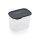 One Touch Fresh® 4,4l mit anthrazit Deckel
