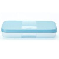Kühlschrank-System 1,3 l – flacher...