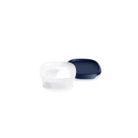 One Touch Fresh® 220 ml mit anthrazit Deckel