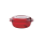 Microplus 2 rund 1 l