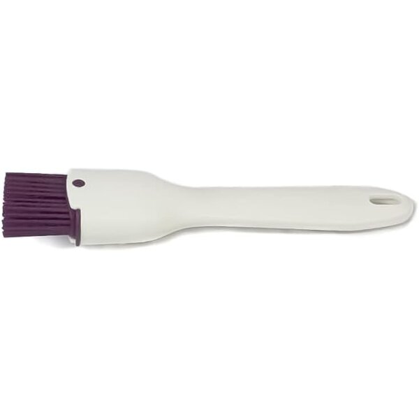 Silikon Pinsel