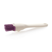 Silikon Pinsel