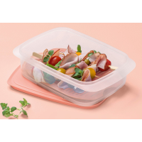 Cool’N Fresh 1,5 l – 3-teilig mit Frischegitter