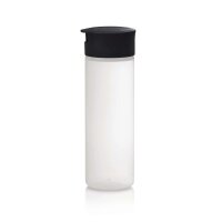 Squeeze 360 ml – Quetschflasche für Saucen und Dressings