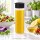 Squeeze 360 ml – Quetschflasche für Saucen und Dressings