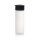 Squeeze 360 ml – Quetschflasche für Saucen und Dressings