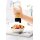 Squeeze 360 ml – Quetschflasche für Saucen und Dressings