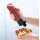 Squeeze 360 ml – Quetschflasche für Saucen und Dressings